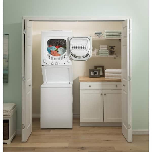 Washing Machines - Washers & Dryers - The Home Depot