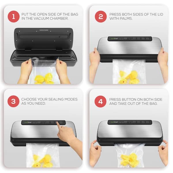 https://images.thdstatic.com/productImages/12c446f6-2031-4753-a7a5-3a8fb3bfe739/svn/stainless-steel-nutrichef-food-vacuum-sealers-pkvs20sts-4f_600.jpg