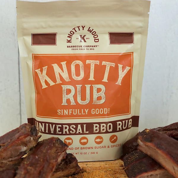 https://images.thdstatic.com/productImages/12c48513-ae5d-4236-b197-7e281eba4c5e/svn/knotty-wood-barbecue-company-bbq-sauces-rubs-kwbbqrub0008-fa_600.jpg