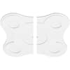 unfinished-ekena-millwork-ceiling-medallions-cmp28la2-01000-e1.1