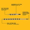 dewalt-auger-bits-dw1671-40.2