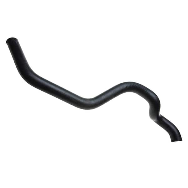 ACDelco Molded Radiator Coolant Hose - Upper