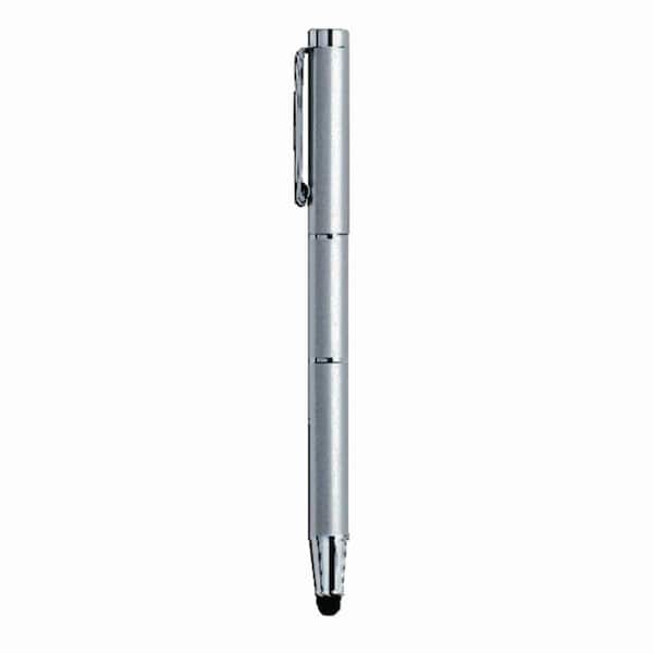 Sensitive USB Rechargeable Stylus Pen Pencil for iPhone iPad Samsung IOS  Android