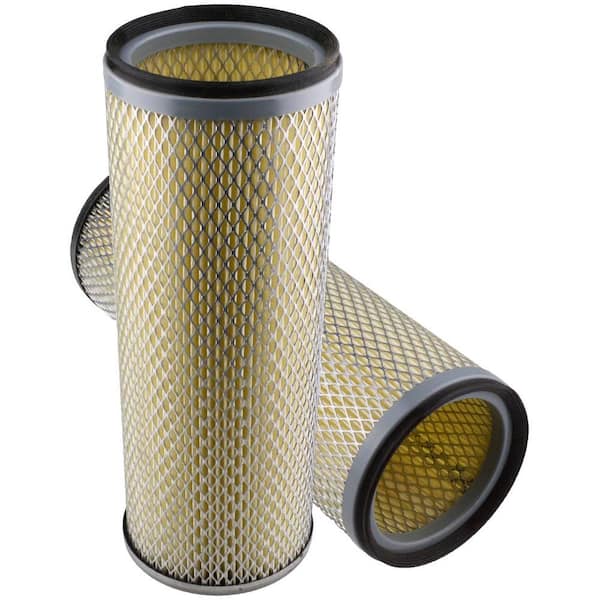 Luberfiner Air Filter