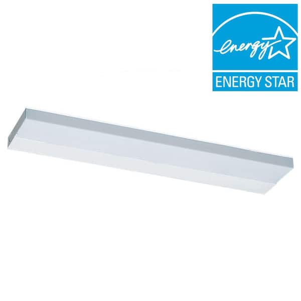 Seagull Xenon Under Lighting Matttroy