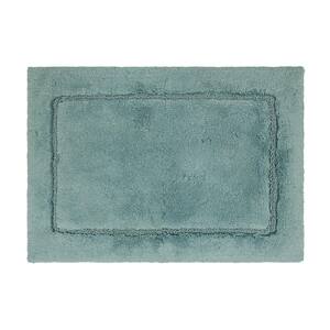 Luxury Loop Pebble Bath Mat Natural – Signature Textiles