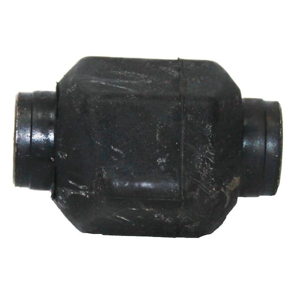 Westar Engine Mount - Rear