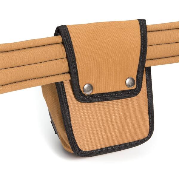 security belt pouches