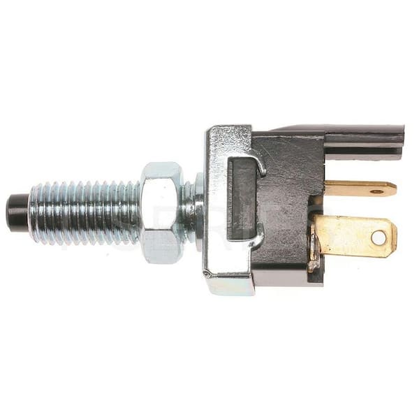 T Series Brake Light Switch