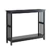 black-convenience-concepts-console-tables-s20-194-31.4