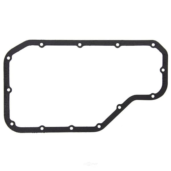 FEL-PRO Engine Oil Pan Gasket Set