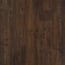 https://images.thdstatic.com/productImages/12ca7383-3cb5-4750-825d-ff4127c20cc9/svn/java-scraped-oak-pergo-laminate-wood-flooring-lf000844-64_65.jpg
