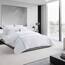 https://images.thdstatic.com/productImages/12ca8400-f523-49f7-a245-528c5657c62c/svn/vera-wang-bedding-sets-ushsa51114143-64_65.jpg