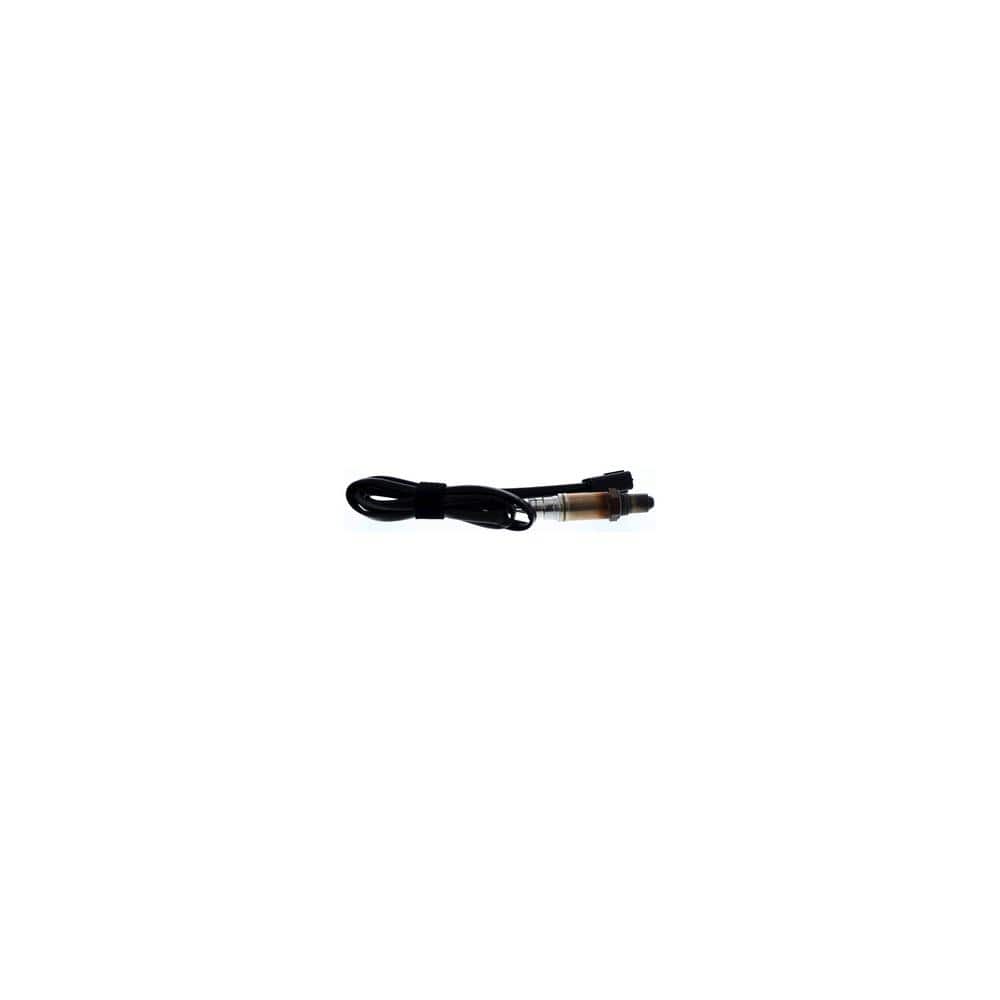 Oxygen Sensor 2003-2008 Mazda 6 price history on PriceWatchPro