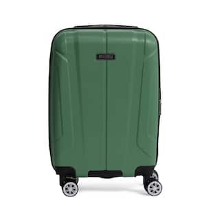 Derby Carry on Hardside Spinner Luggage