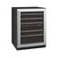 https://images.thdstatic.com/productImages/12cdca4a-48ca-4cdf-aac1-c877a6b198b6/svn/stainless-steel-allavino-wine-coolers-vswr56-2sr20-64_65.jpg