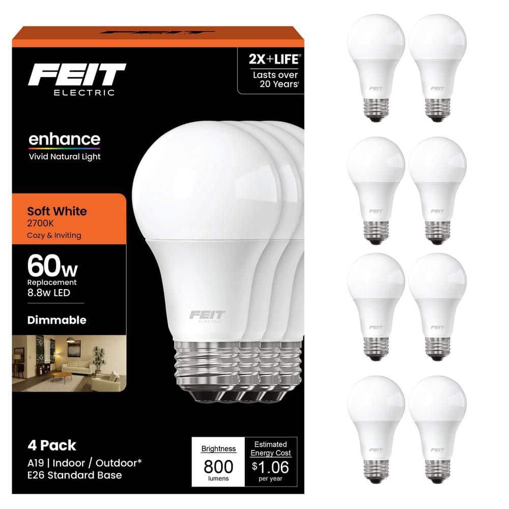feit-electric-general-purpose-