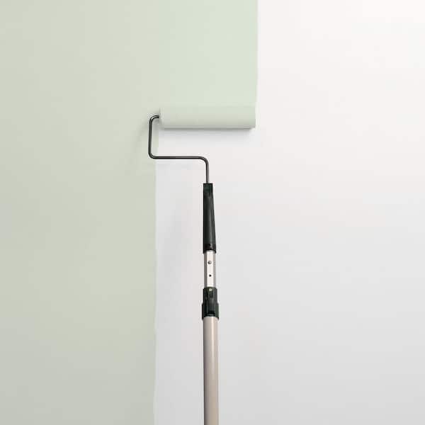 Castaway PPG1129-3 Paint