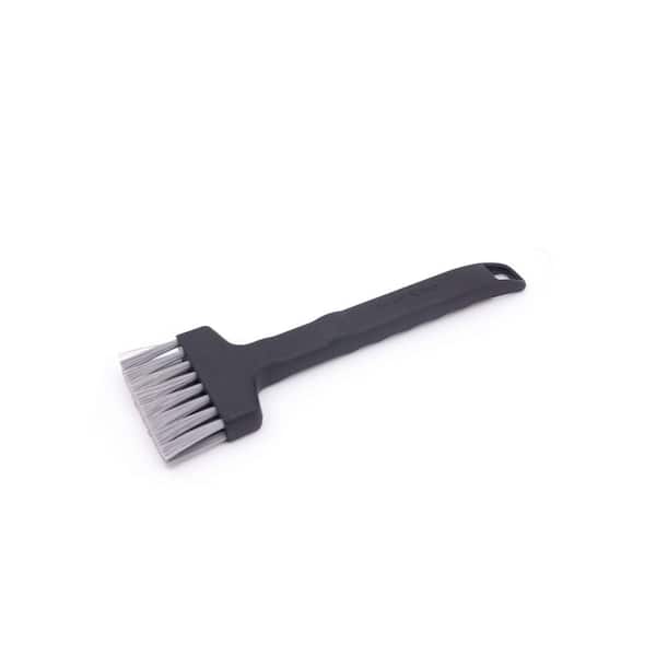Ash Brush