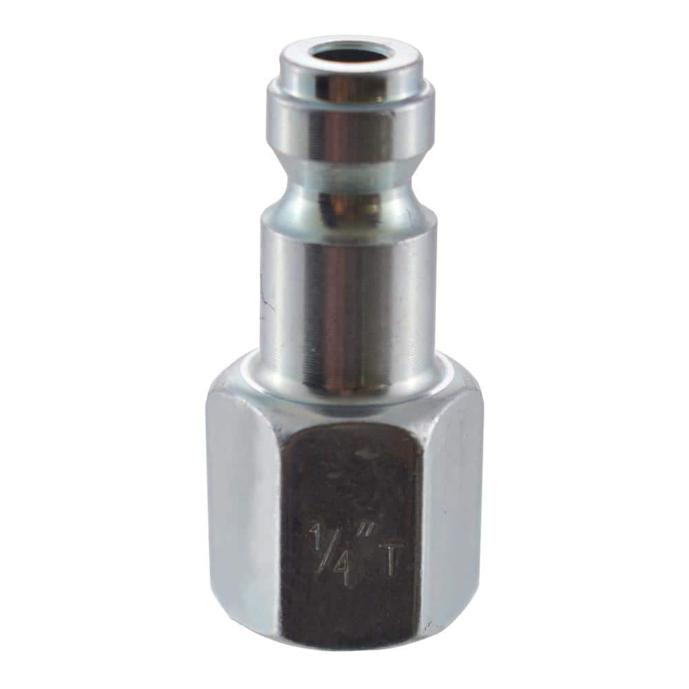 husky-1-4-in-nptf-female-auto-plug-hdb21000av-the-home-depot