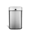 ninestars-indoor-trash-cans-dzt-80-4-4f.2