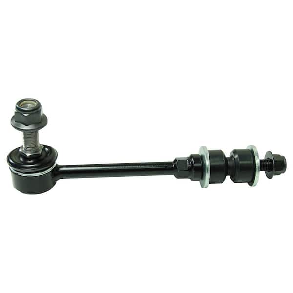 Suspension Stabilizer Bar Link Kit