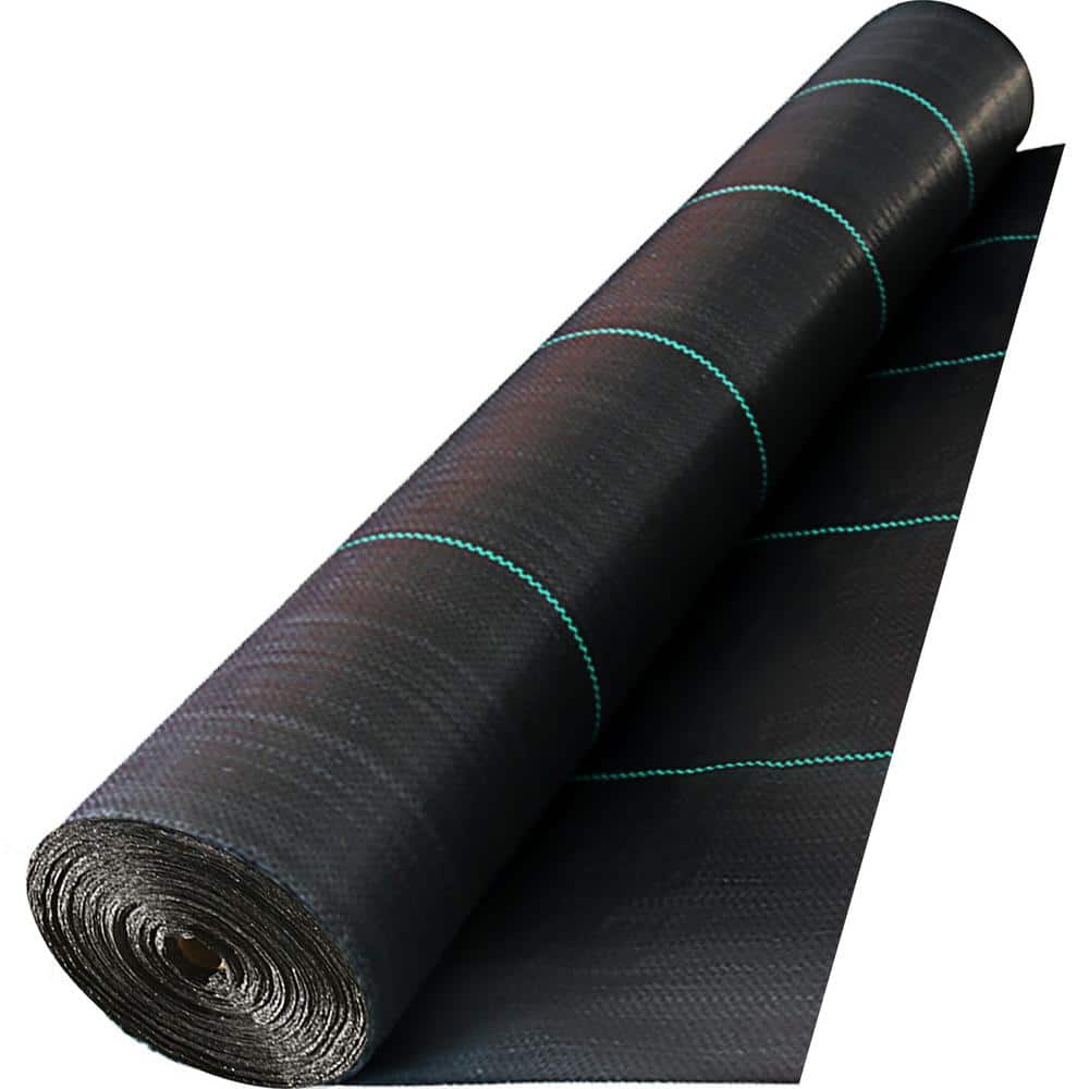 Sponge Rubber Carpet Underlay with Nonwoven Fabric Backing - China Underlay  and Carpet Underlay price