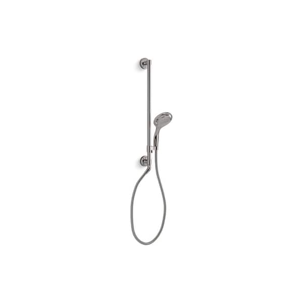 KOHLER Hydrorail-H Bath/Shower Column