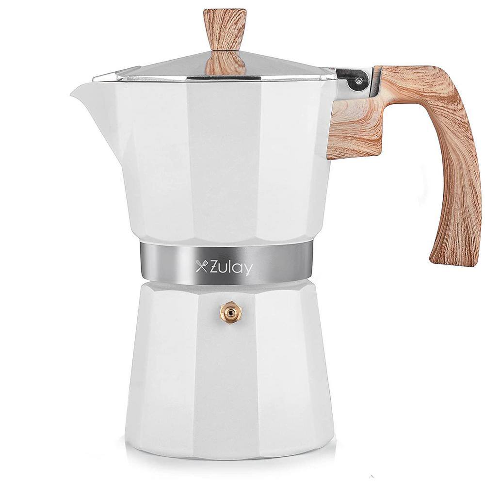 https://images.thdstatic.com/productImages/12d2758f-2fa9-439d-aa83-fbef0d5e2478/svn/white-manual-coffee-makers-z-mk-pot-wht-5-5-64_1000.jpg