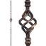 https://images.thdstatic.com/productImages/12d30ffa-7a7f-46ed-bfdc-fe9ad64cd10a/svn/oil-rubbed-bronze-house-of-forgings-stair-balusters-hforb16-1-3-64_65.jpg
