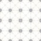 Encaustic Taylora 8 in. x 8 in. Matte Porcelain Stone Look Floor and Wall Tile (5.33 sq. ft./Case)