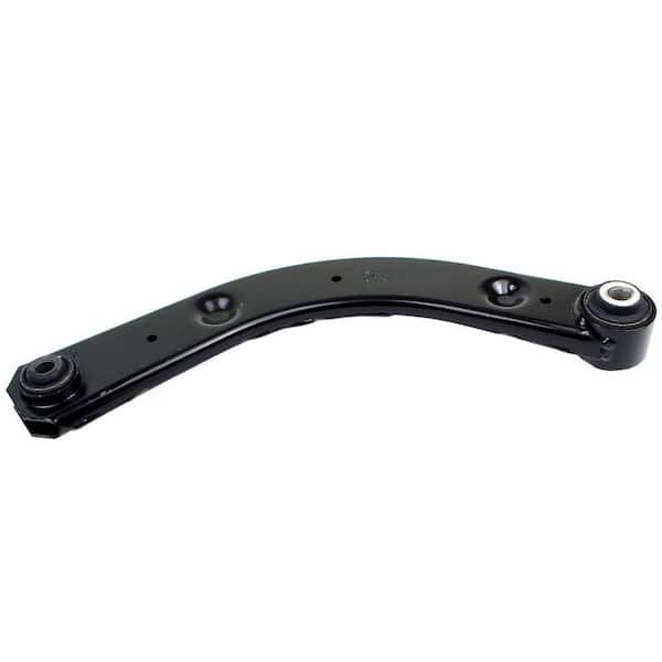 Mevotech Supreme Suspension Control Arm
