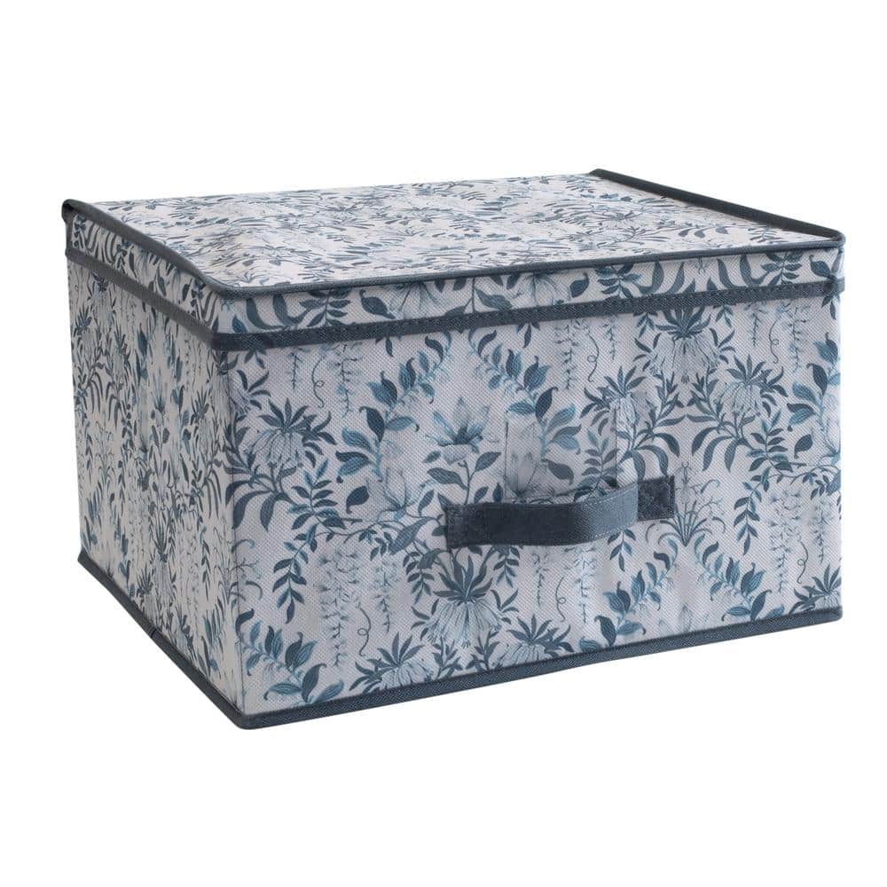 laura-ashley-storage-bins-la-