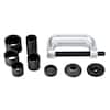 powerbuilt-steering-suspension-tools-940579-e1.1