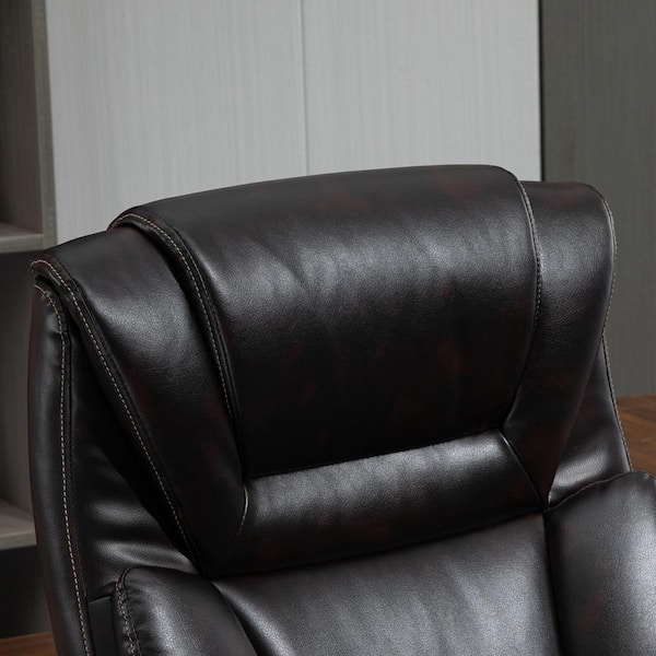 https://images.thdstatic.com/productImages/12d50766-2e94-4bc7-aa64-fd9fc3ada652/svn/brown-vinsetto-executive-chairs-921-470-a0_600.jpg