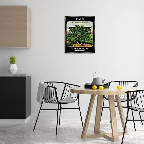 21 Vintage Garden Decor Ideas: Timeless Charm for Your Yard