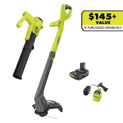 ryobi-outdoor-power-combo-kits