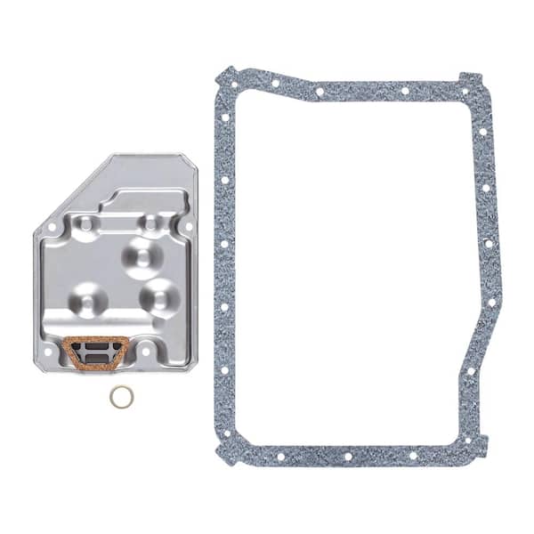 ATP Premium Replacement Auto Trans Filter Kit