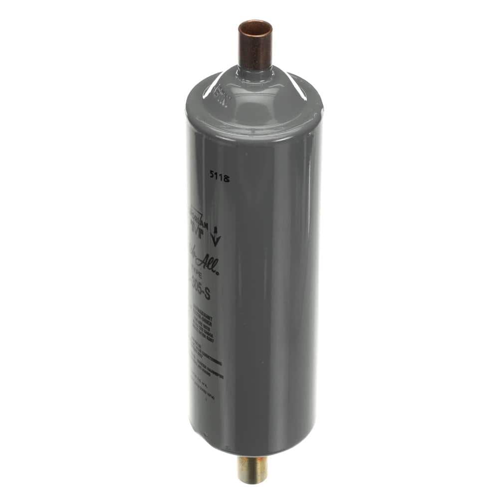 Liquid Line Filter Drier 5/8Odf Model C-305-S S1-401449 price history on PriceWatchPro