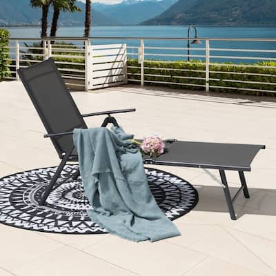 Patio Furniture & Cushions product image