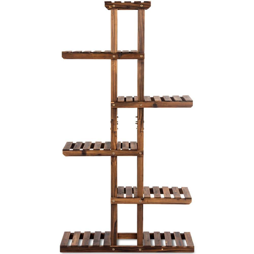 https://images.thdstatic.com/productImages/12d90e0b-cbed-41dc-aa0c-8cd7f35b2d2c/svn/brown-costway-plant-stands-j9d3wr2-64_1000.jpg
