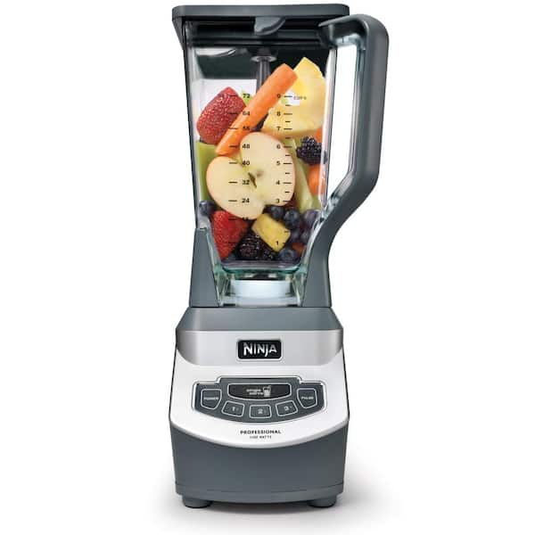 Ninja Professional Blender - 72 oz