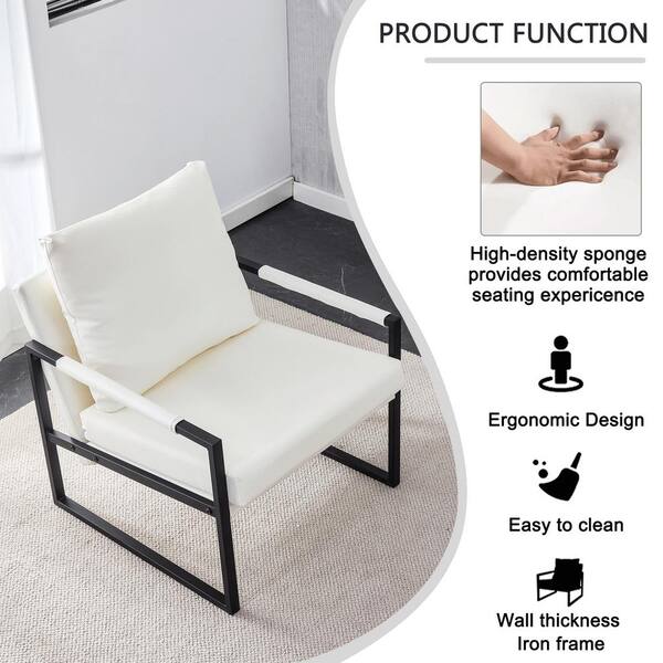 https://images.thdstatic.com/productImages/12d9df73-8a30-4bf6-b048-3d43e4ba4b41/svn/white-accent-chairs-ll-w115151320-44_600.jpg