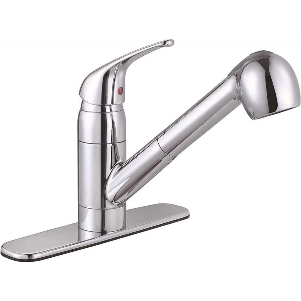 https://images.thdstatic.com/productImages/12db0a8e-ad0b-4140-b9dc-1707d3301144/svn/chrome-premier-pull-out-kitchen-faucets-65826w-1001-64_1000.jpg