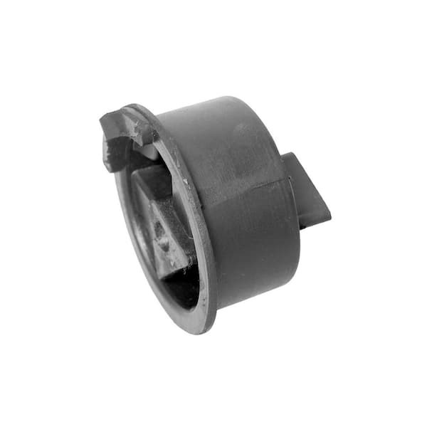 Westar Auto Trans Mount - Front