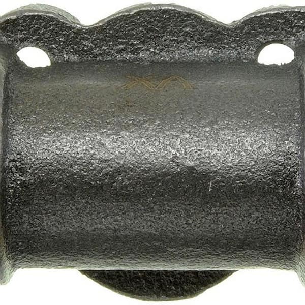 Unbranded Drum Brake Wheel Cylinder 1995-1998 Mazda Protege 1.5L 1.8L
