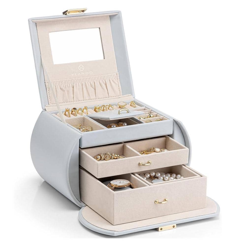 smog-blue-jewelry-boxes-jochq-