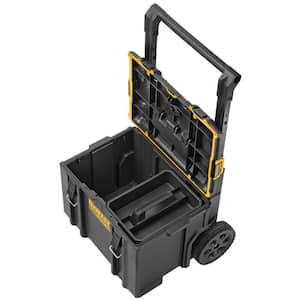 TOUGHSYSTEM 2.0 24 in. Mobile Tool Box