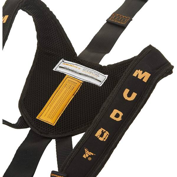 Muddy Outdoors Magnum Pro Harness MSH110 