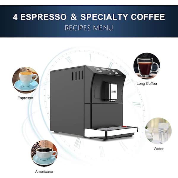 https://images.thdstatic.com/productImages/12dd1826-4578-4806-8d0b-161283698b0d/svn/black-tafole-espresso-machines-pyhd-206-b-c3_600.jpg